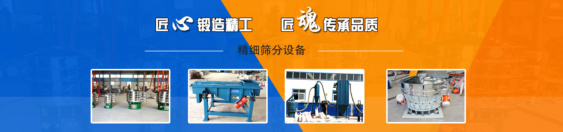 太倉(cāng)物流公司服務(wù)讓您稱(chēng)心,安全高效誠(chéng)信 太倉(cāng)物流公司服務(wù)讓您稱(chēng)心,安全高效誠(chéng)信